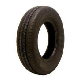 CONTINENTAL PremiumContact 6 SSR * 275/40 R21 107Y XL RunFlat