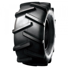 MICHELIN PRIMACY-4 I 225/50 R17 98Y XL