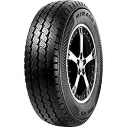 PIRELLI P-Zero (PZ4) (MO1) Luxury 265/35 R20 99ZR XL