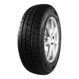 MICHELIN CROSSCLIMATE+ 165/70 R14 85T XL