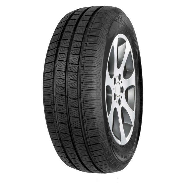 MICHELIN PILOT SPORT CUP-2 235/35 R19 91Y XL