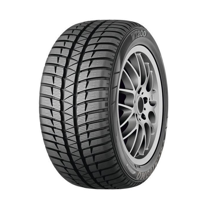 MICHELIN CROSSCLIMATE 2 SUV XL 285/45 R21 113W XL