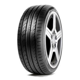 MICHELIN CROSSCLIMATE 2 SUV XL 275/40 R22 108Y XL