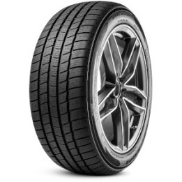 PIRELLI P-Zero (PZ4) (J)(LR) Sports 245/45 R20 103Y XL