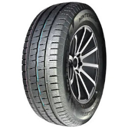 PIRELLI P-Zero (PZ4) (*) Sports 245/45 R20 103Y XL