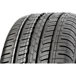 MICHELIN AGILIS ALPIN 205/65 R16 107T