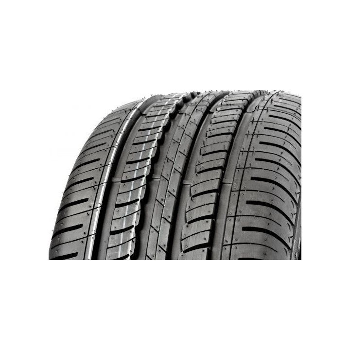 MICHELIN AGILIS ALPIN 205/65 R16 107T