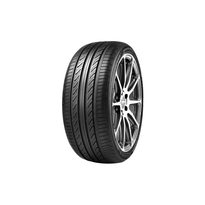 MICHELIN PILOT ALPIN 5 XL 205/40 R18 86V XL