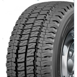 PIRELLI P-Zero (PZ4) (MO1) Sports 235/50 R19 99ZR