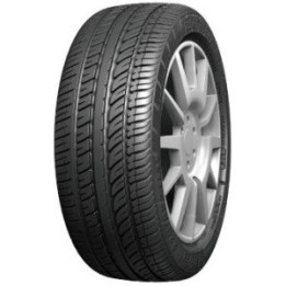 MICHELIN PILOT ALPIN 5 XL 255/45 R18 103V XL