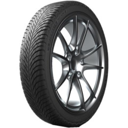 MICHELIN PILOT ALPIN 5* XL 285/45 R21 113H XL
