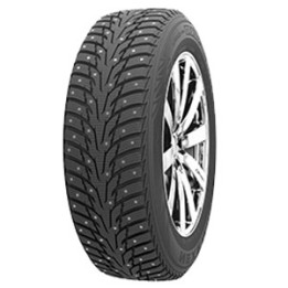 MICHELIN PS4 S MO1 XL 245/40 R19 98Y XL
