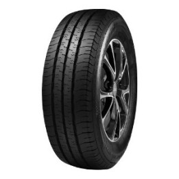 MICHELIN PS4 MO1A XL 255/45 R19 104Y XL