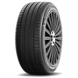 MICHELIN PRIMACY 5 235/50 R18 97W