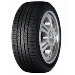 MICHELIN PS4 S K2  XL 285/35 R20 104Y XL