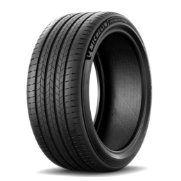 MICHELIN PRIMACY 5 ENERGY XL 235/60 R18 107V XL