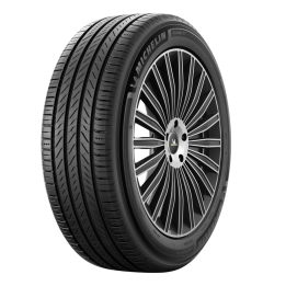 MICHELIN PRIMACY 5 265/65 R17 112H