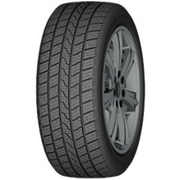 PIRELLI P-Zero (PZ4) (AO) Sports 295/35 R23 108ZR XL