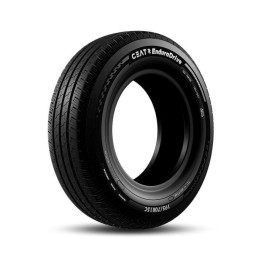 MICHELIN PS4 S XL 315/30 R22 107Y XL