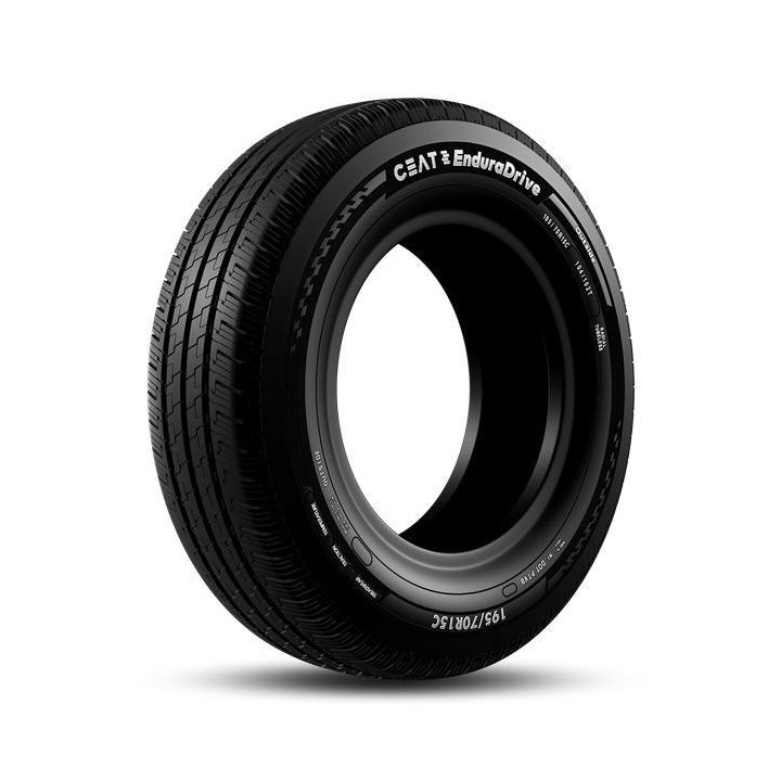 MICHELIN PS4 S XL 315/30 R22 107Y XL