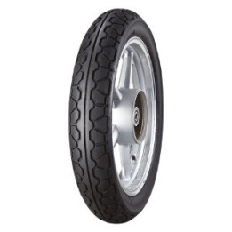 PIRELLI P-ZERO S.C. PZ4 305/30 R21 100Y