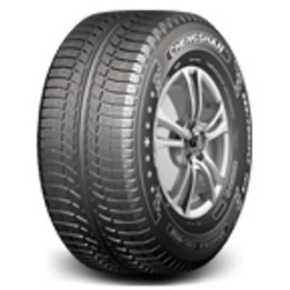 FORTUNA GOWIN UHP 225/45 R17 94V XL