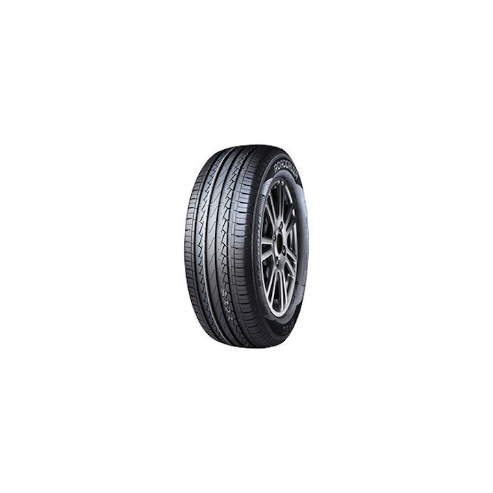 MICHELIN PS4 S MO1 XL 275/35 R20 102Y XL