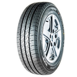MICHELIN PILOT SPORT PS2 265/30 R20 94Y XL