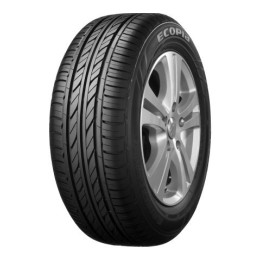 FORTUNA GOWIN UHP 225/45 R17 91V