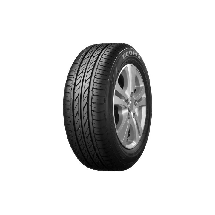 FORTUNA GOWIN UHP 225/45 R17 91V
