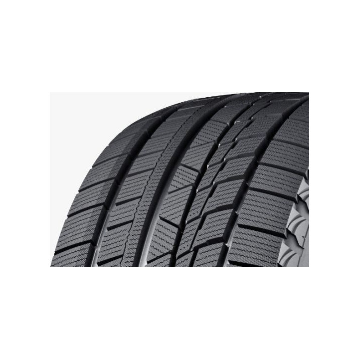 FORTUNA GOWIN UHP 185/55 R15 82H