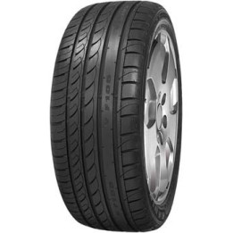 FIRESTONE MULTIHAWK 2 165/60 R14 75H