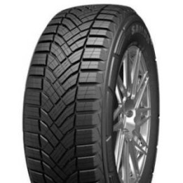 FIREMAX FM601 205/65 R15 94V