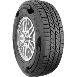 FIREMAX FM601 195/45 R16 84V XL