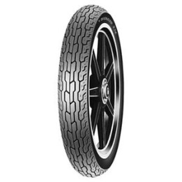 MICHELIN PS4 S XL 285/35 R22 106Y XL