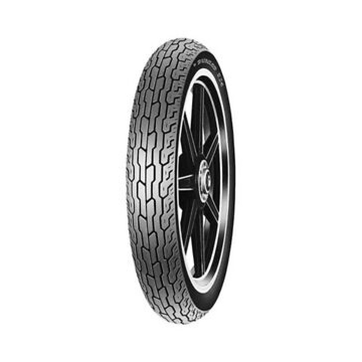 MICHELIN PS4 S XL 285/35 R22 106Y XL