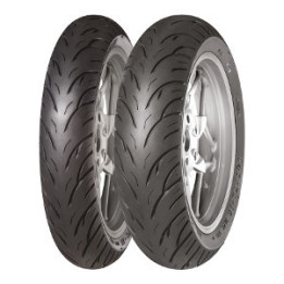 FIREMAX FM601 205/45 R16 87W XL