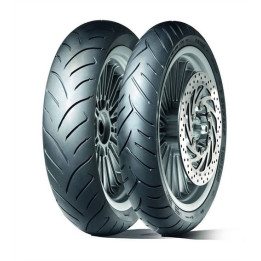 MICHELIN PS4 MO XL 225/45 R18 95W XL