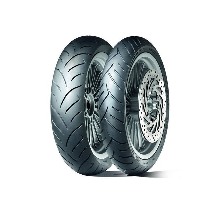 MICHELIN PS4 MO XL 225/45 R18 95W XL