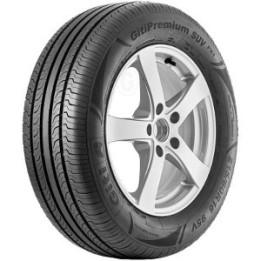 FIREMAX FM601 225/50 R17 98W XL