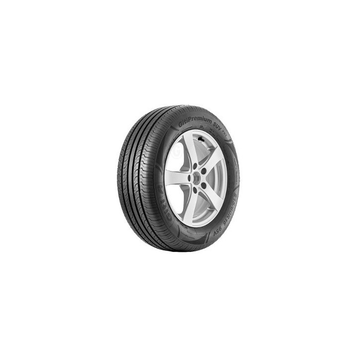 FIREMAX FM601 225/50 R17 98W XL
