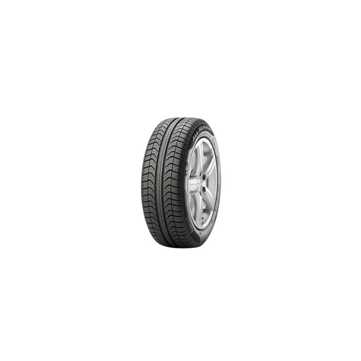 PIRELLI Cinturato All Season Plus 205/55 R16 91V