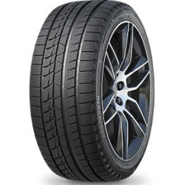 FIREMAX FM601 255/30 R20 92W XL