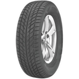 KLEBER KRISALP HP3 215/60 R17 96H
