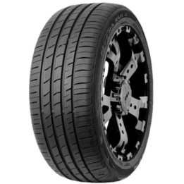 FIREMAX FM601 235/50 R18 101W XL