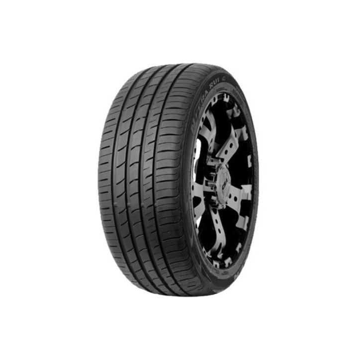 FIREMAX FM601 235/50 R18 101W XL