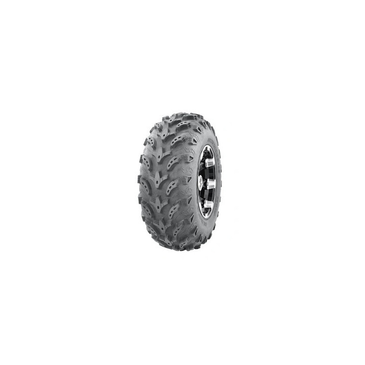 MICHELIN Pilot Alpin 5 MO 225/45 R18 95H XL