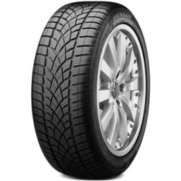 FIREMAX FM601 165/70 R13 79T