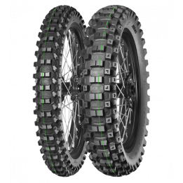 CONTINENTAL WinterContact TS860 S SSR * 245/50 R19 105V XL RunFlat