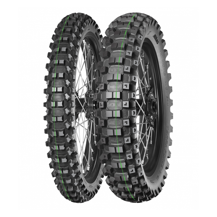 CONTINENTAL WinterContact TS860 S SSR * 245/50 R19 105V XL RunFlat